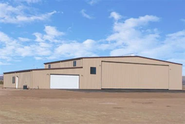 Ibni Barrakka tal-Azzar